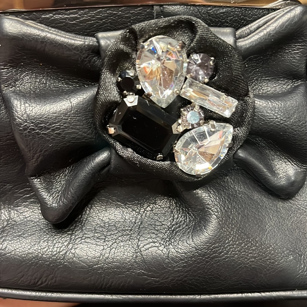 Mini bag - Picture 8 of 8